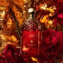 Guerlain AMBER SAMAR EDP smarža 125 ml Guerlain AMBER SAMAR EDP smarža 125 ml