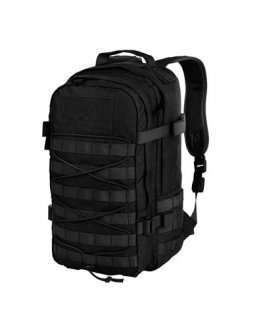 RACCOON Mk2 backpack (20l) - Cordura - Black