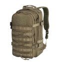RACCOON Mk2 kuprinė (20l) - Cordura - Juoda RACCOON Mk2 kuprinė (20l) - Cordura - Juoda