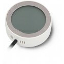 Tuya – ZigBee temperature and humidity sensor – LCD display + external probe – RTX ZTHS3