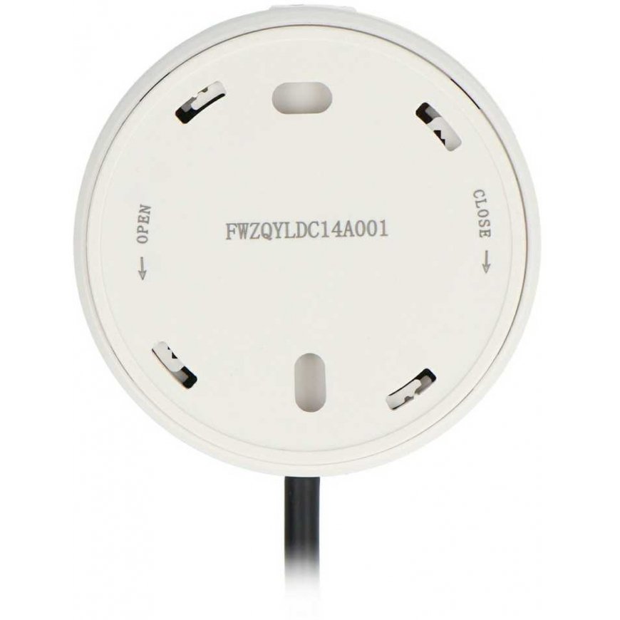 Tuya – ZigBee temperatuuri ja niiskuse andur – LCD ekraan + väline sond – RTX ZTHS3 – 5
