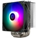 Thermalright Burst Assassin 120 ARGB (120mm) CPU Cooler Thermalright Burst Assassin 120 ARGB (120mm) CPU Cooler