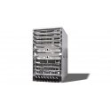 DNA AM1 acoustic panel set of 12 pcs. gray foam DNA AM1 acoustic panel set of 12 pcs. gray foam