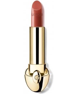 Guerlain Rouge G Lipstick Refill 319 3.5 g