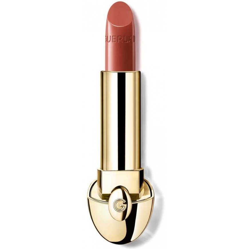 Guerlain Rouge g Huulipuna Täyttö 319 3,5 g