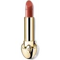 Guerlain Rouge g Запасная Помада 319 3,5 г Guerlain Rouge g Запасная Помада 319 3,5 г