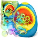 Ricokids RK-903 bubble machine Ricokids RK-903 bubble machine