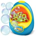 Ricokids RK-903 машина для мыльных пузырей Ricokids RK-903 машина для мыльных пузырей