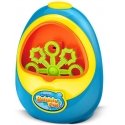 Ricokids RK-903 машина для мыльных пузырей Ricokids RK-903 машина для мыльных пузырей