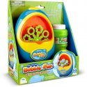 Ricokids RK-903 машина для мыльных пузырей Ricokids RK-903 машина для мыльных пузырей