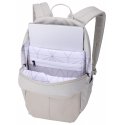Thule TCAM-7116 Soft Sand reppu Arkireppu Hiekka Nailon, Polyesteri Thule TCAM-7116 Soft Sand reppu Arkireppu Hiekka Nailon, Polyesteri