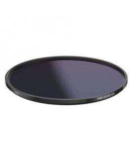 Irix Edge ND1000 82mm