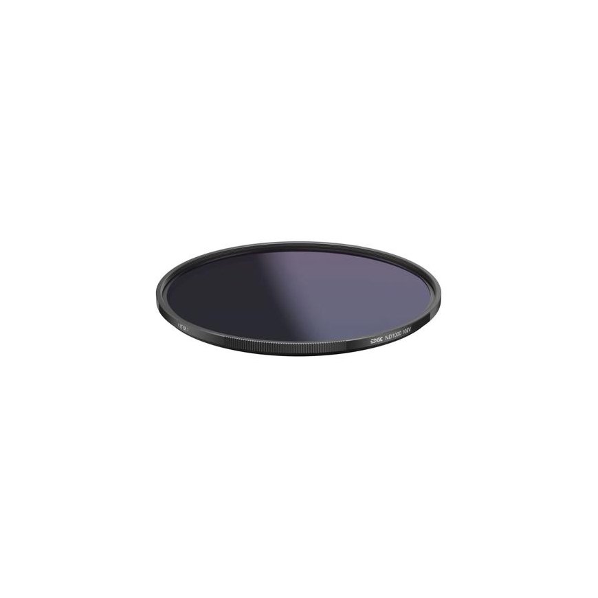 Irix Edge ND1000 82мм