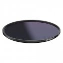Irix Edge ND1000 82мм Irix Edge ND1000 82мм