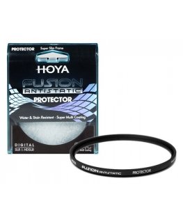 Hoya CPL SHMC 58