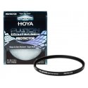 Hoya CPL SHMC 58