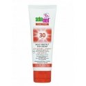 Sebamed saulės kremas SPF 30 (Multi Protect saulės kremas) 75 ml - 75 ml Sebamed saulės kremas SPF 30 (Multi Protect saulės kremas) 75 ml - 75 ml