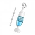 Wybot Hyson100 handheld pool vacuum cleaner Wybot Hyson100 handheld pool vacuum cleaner