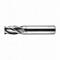 Drill Fanar Baildon carbide end mill DIN 6527 K FWP2K 12 mm, VHM TiAlN, Z2, 73-12 mm Drill Fanar Baildon carbide end mill DIN 6527 K FWP2K 12 mm, VHM TiAlN, Z2, 73-12 mm