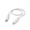 Hama Flexible 1.5 m White Hama Flexible 1.5 m White