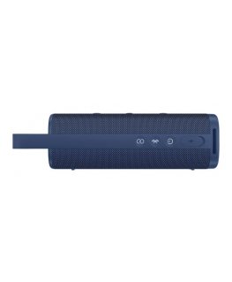 Xiaomi Sound Outdoor Kannettava stereokaiutin Sininen 30 W