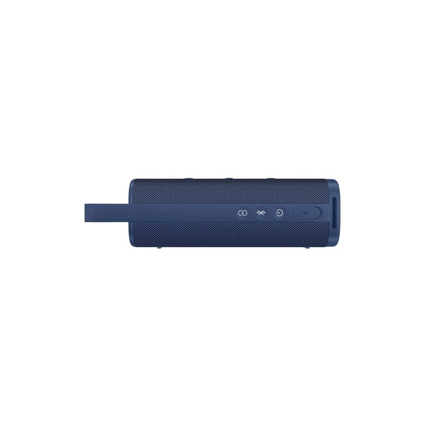 Xiaomi Sound Outdoor Stereo portatīvais skaļrunis