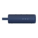 Xiaomi Sound Outdoor Kannettava stereokaiutin Sininen 30 W