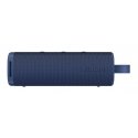 Xiaomi Sound Outdoor Портативная стереоколонка Синий 30 W