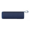 Xiaomi Sound Outdoor Портативная стереоколонка Синий 30 W