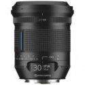 Objektyvas Irix Lens 30mm f/1.4 Dragonfly Canon [IL-30DF-EF]