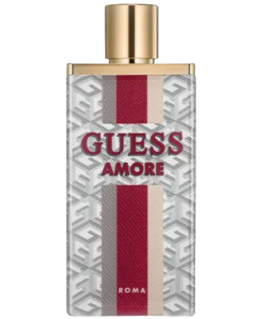 Amore Roma EDT