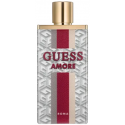 Amore Roma EDT Amore Roma EDT