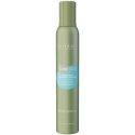 Alterego Alter Ego CureEgo Hydraday Vatkattu Kremini, 200 ml Alterego Alter Ego CureEgo Hydraday Vatkattu Kremini, 200 ml