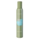 Alterego Alter Ego CureEgo Hydraday Whipped Kreminis, 200 ml Alterego Alter Ego CureEgo Hydraday Whipped Kreminis, 200 ml