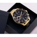 TOMMY HILFIGER LARSON MEN'S WATCH 1791919 (zf088b) TOMMY HILFIGER LARSON MEN'S WATCH 1791919 (zf088b)