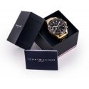 Kell TOMMY HILFIGER LARSON MEESTE KELL 1791919 (zf088b) Kell TOMMY HILFIGER LARSON MEESTE KELL 1791919 (zf088b)