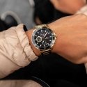 Kello TOMMY HILFIGER LARSON MIESTEN KELLO 1791919 (zf088b) Kello TOMMY HILFIGER LARSON MIESTEN KELLO 1791919 (zf088b)