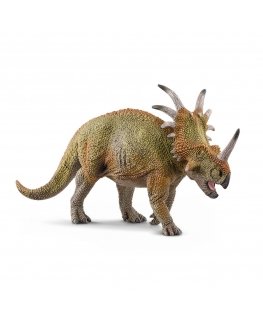 schleich Dinosaurs 15033 lasten leluhahmo