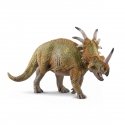 schleich Dinosaurs 15033 lasten leluhahmo