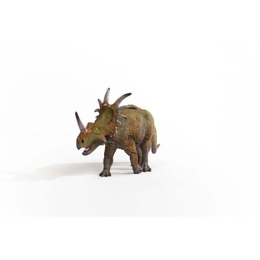 schleich Dinosaurs 15033 rotaļu figūriņa/varonis – 2