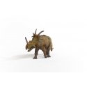 schleich Dinosaurs 15033 детская фигурка