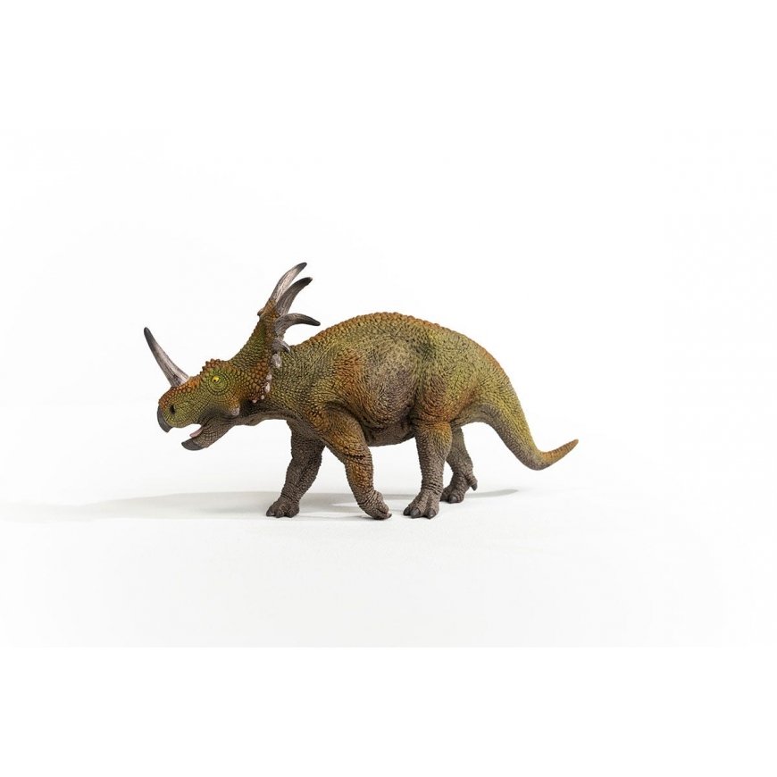 schleich Dinosaurs 15033 žaislinė figūrėlė vaikams – 3