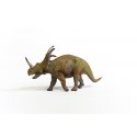 schleich Dinosaurs 15033 детская фигурка
