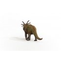 schleich Dinosaurs Styracosaurus