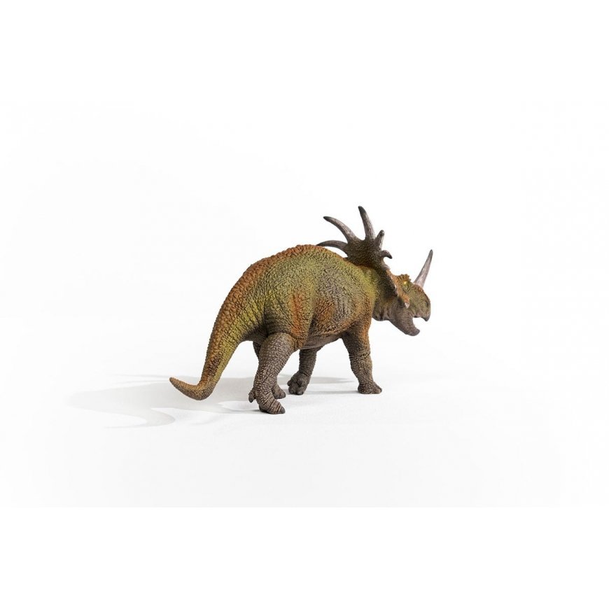 schleich Dinosaurs 15033 žaislinė figūrėlė vaikams – 5