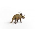 schleich Dinosaurs Styracosaurus