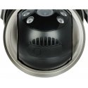 Inne Delta CCTV IP CAMERAS OUTDOOR ROTATING ICSEE-W62SD-2 Wi-Fi All colors 2 x 3 Mpx 2 X 3.6 mm Inne Delta CCTV IP CAMERAS OUTDOOR ROTATING ICSEE-W62SD-2 Wi-Fi All colors 2 x 3 Mpx 2 X 3.6 mm