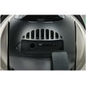 Inne Delta CCTV IP KAMERAT ULKONA PYÖRIVÄ ICSEE-W62SD-2 Wi-Fi Kaikki värit 2 x 3 Mpx 2 X 3,6 mm Inne Delta CCTV IP KAMERAT ULKONA PYÖRIVÄ ICSEE-W62SD-2 Wi-Fi Kaikki värit 2 x 3 Mpx 2 X 3,6 mm