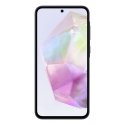 Samsung Galaxy A35 5G 16,8 cm (6.6") Гибридный слот для двух SIM-карт Android 14 USB Type-C 6 GB 128 Samsung Galaxy A35 5G 16,8 cm (6.6") Гибридный слот для двух SIM-карт Android 14 USB Type-C 6 GB 128