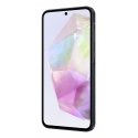 Samsung Galaxy A35 5G 16,8 cm (6.6") Hibrīda duālā SIM Android 14 USB Veids-C 6 GB 128 GB 5000 mAh N Samsung Galaxy A35 5G 16,8 cm (6.6") Hibrīda duālā SIM Android 14 USB Veids-C 6 GB 128 GB 5000 mAh N
